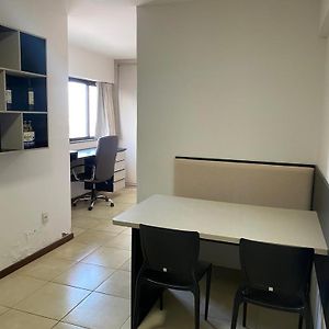 Loft No Condominio Celita Franca Executive Aparthotel